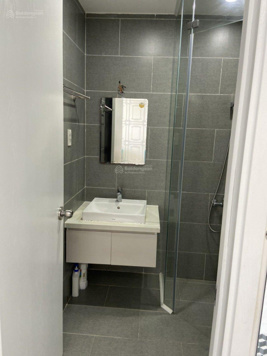 Bán ngay căn hộ chung cư hàng hiếm Richmond City, Bình Thạnh. DT: 66 m2, giá bán: 3.9 tỷ