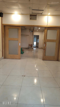 Cho thuê MBKD văn phòng Hoàng Công Chất, Goldmark City DT 90m2 tầng 2 giá 15tr