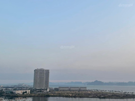 Cần bán nhanh căn stu view biển giá cực tốt