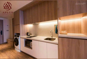 Tổng kho quỹ căn giá rẻ nhất tại A La Carte Hạ Long Bay giá chỉ từ 2 tỷ. Lh 0978 788 984