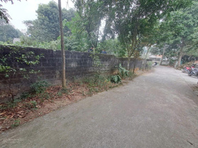 Anh em bán gấp lô góc siêu phẩm tại Cổ Đông, sẵn sổ, DT 520m2 giá chỉ 8,6tr/m2(có thương lượng nhẹ)