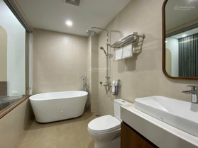 Nhà liền kề khu San Hô nhìn ra Vịnh Biển, Ocean Park 2, 8 triệu/tháng, 65m2