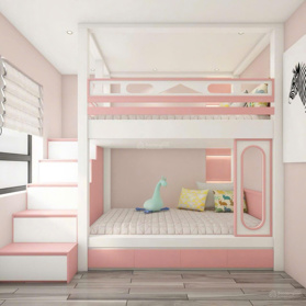 Quỹ 500 căn hộ Vinhomes Ocean Park cho thuê giá hợp lý, miễn phí môi giới, xem nhà 24/7