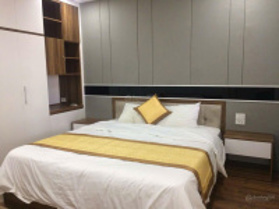 Bán chung cư TM Phoenix 2PN, 2VS, TP Bắc Ninh
