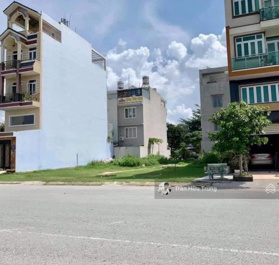 Bán đất thổ cư Đ. Phan Đình Phùng, Châu Đốc B, Châu Đốc, An Giang. DT 120m2/SHR. Ngay trung tâm TP