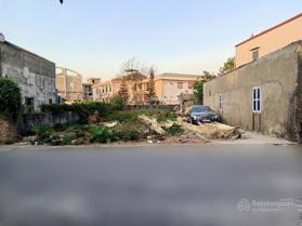 Chỉ 2.78 tỷ, 200m ra Cienco5, lô góc, KD, mặt đường nhựa 2 ôtô tránh, đất thanh văn, LH: 0977 690 119
