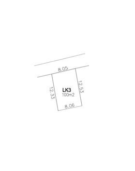 Hàng hiếm có 102 tại Hoà Thạch 100m2 full đất ở mặt tiền 8m tại Hoà Thạch Quốc Oai Hà Nội