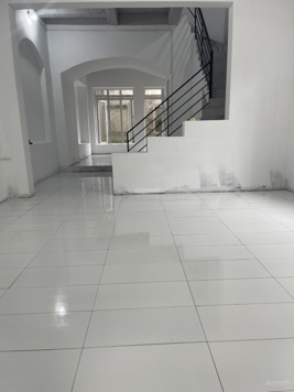 Cho thuê nhà liền kè 80m2, giá 16 triệu/tháng - hoàn thiện sẵn điều hoà