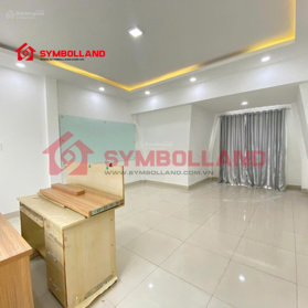 Cho thuê gấp BT tại Cityland Center Hills, Nguyễn Oanh, 38 triệu, 100m2