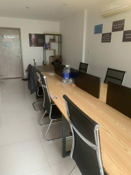 Bán gấp căn hộ 2PN, 1WC chỉ với 2,69 tỷ, 54,9m2 tại Đa Tốn, Gia Lâm, Hà Nội