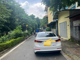 Bán gấp đất TĐC Tổ 12 Thạch Bàn 90m2, MT 5.3m, vỉa hè, Ôtô tránh, KD. Giá 13.9 tỷ. LH 0904 627 684