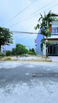 Đất bán! Đ. Nguyễn Văn Khước, P. Phú Khương, Bến Tre, gần UBND Phú khương, DT 120m2/470tr, có SHR