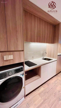 Cắt lỗ căn hộ tầng cao view thành phố Toà B - A La Carte Hạ Long Bay giá chỉ 2.1 tỷ. 0978 788 984