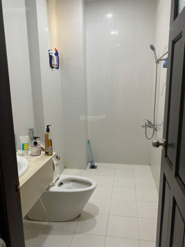 Cho thuê biệt thự khu An Phú, An Khánh Quận 2. Giá 42 tr. Rẻ nhất khu vực. Không tìm ra căn thứ 2