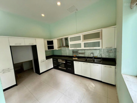 Cho thuê biệt thự The Manor, 189m2, giá thỏa thuận, 4PN, 5WC tại Mễ Trì, Nam Từ Liêm, Hà Nội