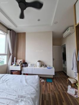 Tôi cần bán căn hộ Florita, 80m2, 2PN,2 WC, full Nội thất , 4.2 tỉ, .LH: 0762 318 006