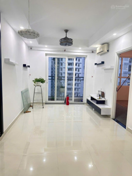 Tôi cần bán căn hộ Florita, 68m2, 2PN,2 WC, full Nội thất , 3.55 tỉ, .LH: 0762 318 006