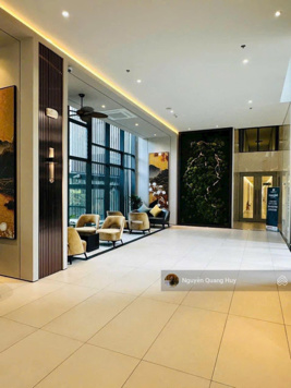 Bán Gấp 3PN Centery 120m2 Giá 7 tỉ 4 Bao Hết Nhà Mới 100%