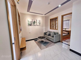 CẦN BÁN GẤP CT4-3. GIÁ 3 TỶ XX. 56M2 - 2PN-1WC. CHÍNH CHỦ. LH 0963 815 489