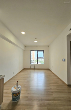 Chỉ với 800tr mua sang sổ Hồng sẵn giá tốt căn 56m2 Akari phù hợp ở đầu tư đều có lời