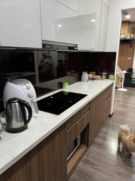 Bán căn 84m2 2PN PHC Nguyễn Sơn tầng trung giá 5,7 tỷ có thương lượng