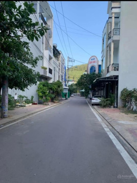 Hàng hiếm tại Nguyễn Thị Yến, Ghềnh Ráng, Quy Nhơn, 3,2 tỷ, 40m2