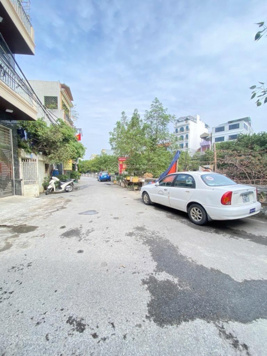 Nhà đẹp, hiếm Tây Mỗ Nam Từ Liêm Hà Nội * ô tô đỗ cửa