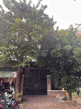 Cho thuê gấp nhà Bình Hưng, Bình Chánh nguyên căn khu dân cư Đại Phúc(Phạm Hùng nối dài)