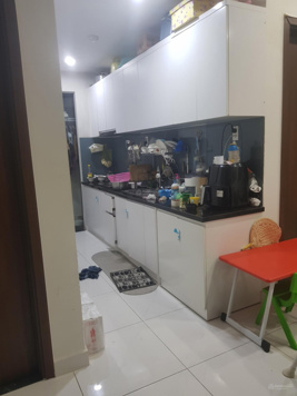 0937 274 317 CẦN BÁN CĂN GREEN RIVER