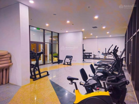 BÁN NHANH CĂN HỘ 2PN-2WC GIÁ CHỈ 1,7 TỶ ĐÃ CÓ SỔ HỒNG CÔNG CHỨNG NGAY TRONG NGÀY