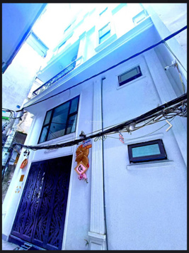 Trung tâm Đống Đa - lô góc 6 tầng - thang máy - thoáng đẹp phố Phạm Ngọc Thạch - 12,5 tỷ