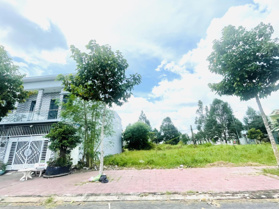 Bán 3 nền 300m2 KDC Hoàng Phát Bạc Liêu