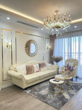 Chính chủ gửi bán căn hộ 2N 55m2 CỰC HIẾM chung cư An Bình Plaza giá tốt nhất thị trường