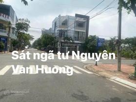 Bán nhà riêng tại Lưu Hữu Phước, p Long Tâm, Bà Rịa, 2,53 tỷ, 95m2