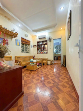 BÁN TẬP THỂ ĐOÀN THỊ ĐIỂM 41/65M 3,95 tỷ VÔ CÙNG THOÁNG NỘI THẤT,DÂN TRÍ CÔNG NĂNG Ở LUÔN