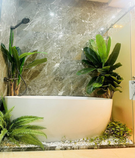 Giá thật! 3 ngủ 2 vệ sinh hoa hậu Imperia Graden 203 Nguyễn Huy Tưởng 168m2