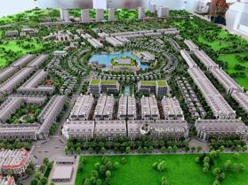 Cần bán Liền kề Dự Án Hinoderoyalpark Quỹ căn chuyển nhượng Giá tốt nhất đầu tư đón đầu quy hoạch