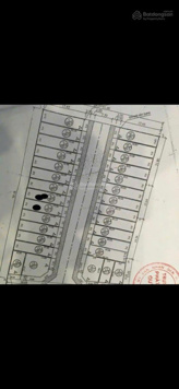 RẺ NHẤT THỊ TRƯỜNG ĐẤU GIÁ XUÂN CANH - XÃ XUÂN CANH - H. ĐÔNG ANH - HN cách Vin Cổ Loa chỉ 300m