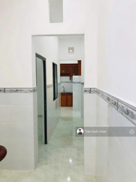 Bán nhà riêng tại Đường Xô Viết Nghệ Tĩnh, Thắng Tam, Vũng Tàu, 5,6 tỷ, 90m2 - giá cực chất Hot!