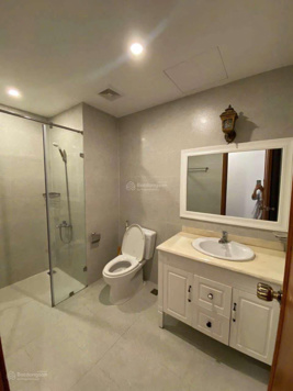 căn hộ c37 tố hữu- lê văn lương dt 115 m2 3 ngủ 2 vs giá 6 tỷ sẵn sổ full đồ lh 0368 588 893 mr duy