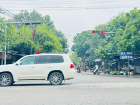 Chính chủ em cần tiền nên bán gấp 400m2 đất nghỉ dưỡng view triệu đô cực hiếm giá F0