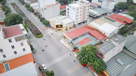 Dự án đất nền đáng đầu tư nhất Từ Sơn giáp Đông Anh giá bằng 1/3 sổ đỏ lâu dài