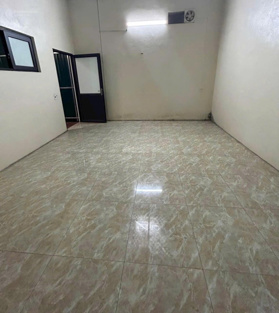 Hàng mới, bán đất tặng nhà mới xây, đường ô tô con vào tận đất