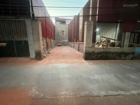 Cắt lỗ chính chủ cần bán gấp lô đất tại Hương Mạc - Từ Sơn