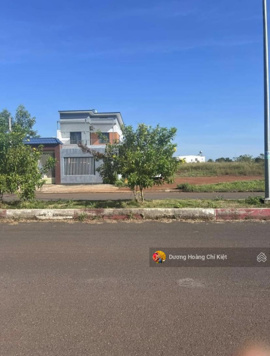 Cần bán 120m đất ODT full thổ cư 550TR ngay mặt tiền đường ĐỒNG KHỞI - PHƯỜNG 5 - BẠC LIÊU , SHR