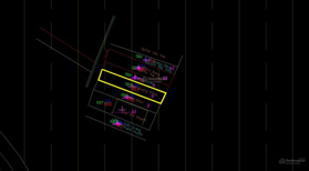 Cần tiền bán gấp 100m đất Phố Cửu Việt , Trâu Quỳ , Gia Lâm, Hà Nội.