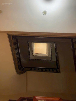 Bán nhà mặt phố Nguyễn Văn Cừ, giá thỏa thuận, 137m2, Trang Hạ, Từ Sơn, Bắc Ninh