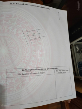 Siêu đẹp cho nhà dt lh em để BT TT xem đất và làm vc chính chủ