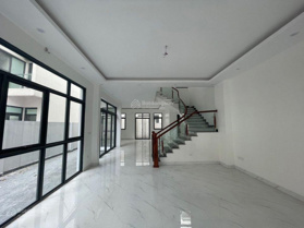 Cho thuê biệt thự khu đô thị Dương Nội Hà Đông giá từ 8 triệu hoàn thiện đẹp full điều hòa