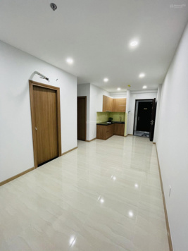 Giỏ hàng sang nhượng giá tốt T12 Bcons Green View 2PN+2WC 51m giá bán 1.63 tỷ bao thuế phí sang tên